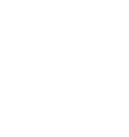 Titan Emblem